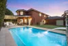 13 Brampton Drive, Beaumont Hills, NSW 2155-Image