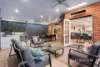 13 Brampton Drive, Beaumont Hills, NSW 2155-Image