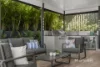13 Brampton Drive, Beaumont Hills, NSW 2155-Image