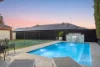 13 Brampton Drive, Beaumont Hills, NSW 2155-Image