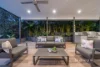 13 Brampton Drive, Beaumont Hills, NSW 2155-Image