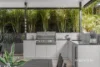 13 Brampton Drive, Beaumont Hills, NSW 2155-Image