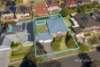 13 Brampton Drive, Beaumont Hills, NSW 2155-Image