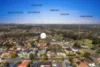 13 Brampton Drive, Beaumont Hills, NSW 2155-Image