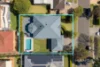 13 Brampton Drive, Beaumont Hills, NSW 2155-Image