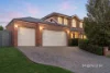13 Brampton Drive, Beaumont Hills, NSW 2155-Image