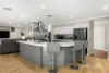 13 Brampton Drive, Beaumont Hills, NSW 2155-Image