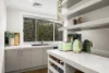 13 Brampton Drive, Beaumont Hills, NSW 2155-Image