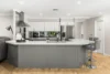 13 Brampton Drive, Beaumont Hills, NSW 2155-Image
