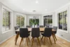 13 Brampton Drive, Beaumont Hills, NSW 2155-Image