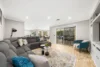 13 Brampton Drive, Beaumont Hills, NSW 2155-Image