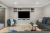 13 Brampton Drive, Beaumont Hills, NSW 2155-Image