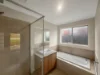13 Bramwell Avenue, Leneva, Vic 3691-Image