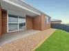 13 Bramwell Avenue, Leneva, Vic 3691-Image