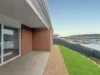13 Bramwell Avenue, Leneva, Vic 3691-Image