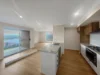 13 Bramwell Avenue, Leneva, Vic 3691-Image