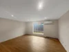 13 Bramwell Avenue, Leneva, Vic 3691-Image