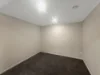 13 Bramwell Avenue, Leneva, Vic 3691-Image