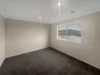 13 Bramwell Avenue, Leneva, Vic 3691-Image