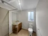 13 Bramwell Avenue, Leneva, Vic 3691-Image