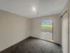 13 Bramwell Avenue, Leneva, Vic 3691-Image