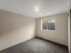 13 Bramwell Avenue, Leneva, Vic 3691-Image