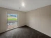 13 Bramwell Avenue, Leneva, Vic 3691-Image