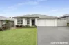 13 Brangus Close, Berry, NSW 2535