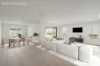 13 Brangus Close, Berry, NSW 2535-Image