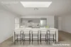 13 Brangus Close, Berry, NSW 2535-Image