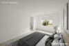 13 Brangus Close, Berry, NSW 2535-Image