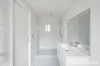 13 Brangus Close, Berry, NSW 2535-Image