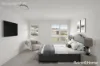 13 Brangus Close, Berry, NSW 2535-Image