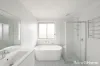 13 Brangus Close, Berry, NSW 2535-Image