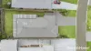 13 Brangus Close, Berry, NSW 2535-Image
