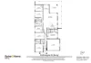 13 Brangus Close, Berry, NSW 2535-Floorplan