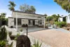 13 Branston Court, Nerang, Qld 4211
