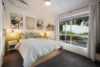 13 Branston Court, Nerang, Qld 4211-Image