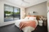 13 Branston Court, Nerang, Qld 4211-Image