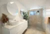 13 Branston Court, Nerang, Qld 4211-Image