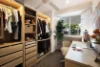 13 Branston Court, Nerang, Qld 4211-Image