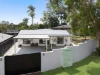 13 Branston Court, Nerang, Qld 4211-Image