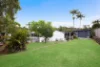13 Branston Court, Nerang, Qld 4211-Image