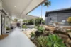 13 Branston Court, Nerang, Qld 4211-Image