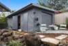 13 Branston Court, Nerang, Qld 4211-Image