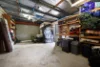 13 Branston Court, Nerang, Qld 4211-Image