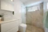 13 Branston Court, Nerang, Qld 4211-Image