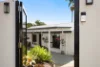 13 Branston Court, Nerang, Qld 4211-Image