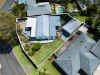 13 Branston Court, Nerang, Qld 4211-Image