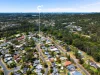 13 Branston Court, Nerang, Qld 4211-Image